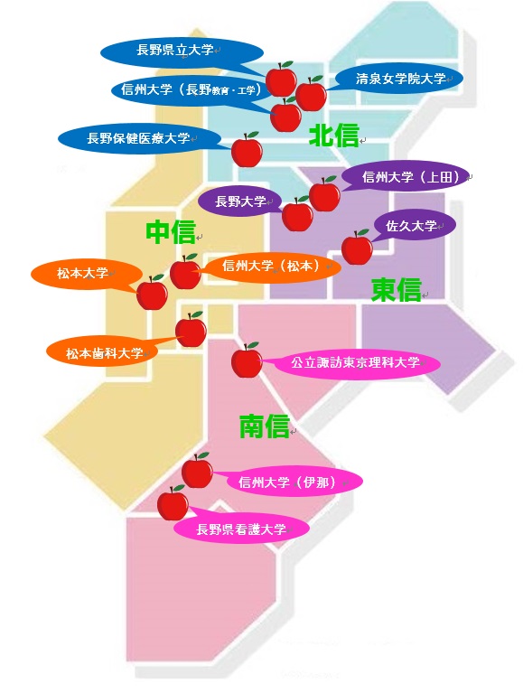 mapmap.jpg