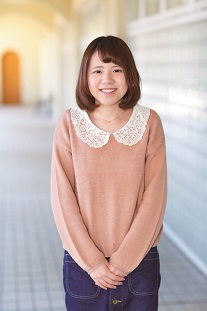 人物写真