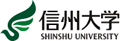 大学ロゴ