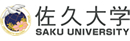 大学ロゴ