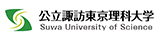 大学ロゴ