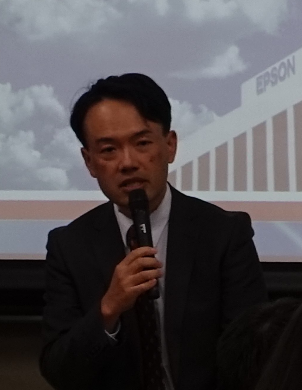 epson.JPG