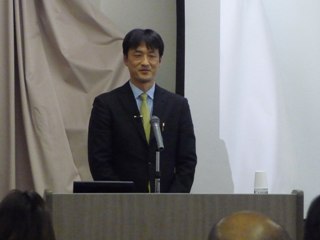 FD111206.jpg