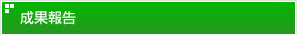 成果報告