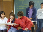 P1120667.JPGのサムネール画像