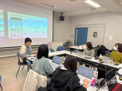 02_記事執筆＆メディア制作WS.jpg