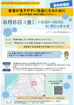 R7若者ワークショップチラシ.png