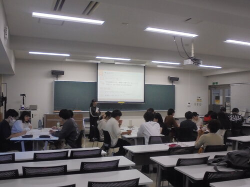 DSC02119.JPG