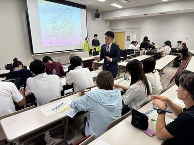 01_キャリア×トーク.jpgのサムネイル画像