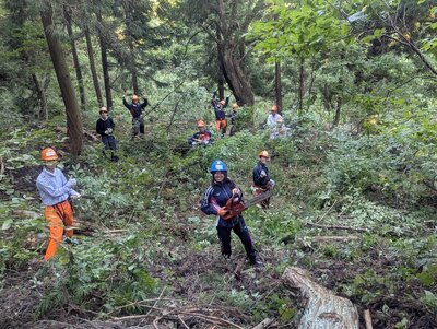 02_信州防災学2025.jpgのサムネイル画像