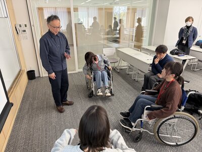 05_インクルーシブデザイン講座.jpgのサムネイル画像