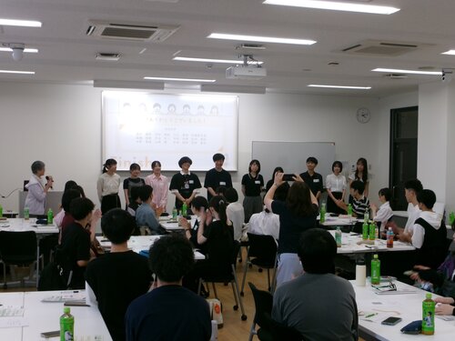 03_100_0807_トリミング.JPG