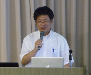 watanabe110901.JPG